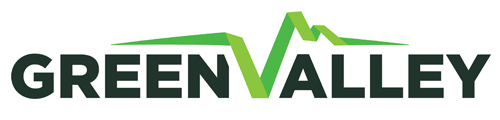greenvalley